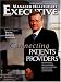 Magazines : Managed Healthcare Executive