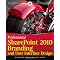 Develop for SharePoint 2010