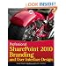 Professional SharePoint 2010 Branding and User Interface Design (Wrox Programmer to Programmer)
