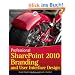 Professional SharePoint 2010 Branding and User Interface Design (Wrox Programmer to Programmer)