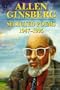 Selected Poems 1947-1995