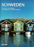 Books : Schweden.