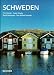 Books : Schweden.