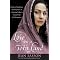 The Terror  of Life  in Saddam's Iraq