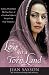 Love in a Torn Land: Joanna of Kurdistan: The True Story of a Freedom Fighter's Escape from Iraqi Vengeance