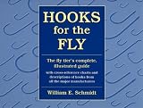 Hooks for the Fly