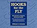 Book Hooks for the Fly