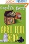 April Fool Dead (Death on Demand Mysteries, No. 13)