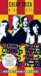 Collection: Cheap Trick / In Color / Heaven Tonight