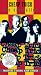 Search : Collection: Cheap Trick / In Color / Heaven Tonight