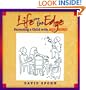 Life on the Edge: Parenting a Child with ADD/ADHD