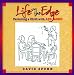 Search : Life on the Edge: Parenting a Child with ADD/ADHD