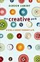 The Creative Path: Living a More Vibrant Life