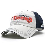 Detroit Tigers Cheers Adjustable Cap
