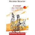 D�tails sur le produit