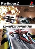 G Surfers (PS2)