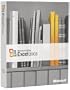 Microsoft Excel 2003 [OLD VERSION]
