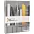 Microsoft Excel 2003 [OLD VERSION]