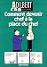 Book Dilbert. Comment devenir chef à la place du chef, tome 3