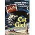 Cat Girl [DVD]