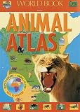 Animal Atlasの画像