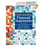 Understanding Financial Statements (9th Edition)