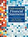 Understanding Financial Statements (9th Edition)