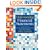 Understanding Financial Statements (9th Edition)