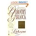 Larkspur