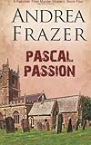 Pascal Passion