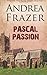 Pascal Passion: The Falconer Files- File 4 (Volume 4)