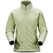 Arc'teryx Maverick AR Jacket - Women's
