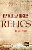 RELICS