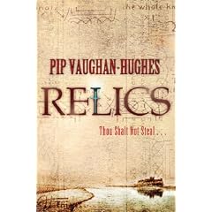 Relics