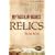 Relics