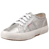 Superga Toddler/Little Kid Venezia Sneaker
