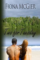 Two For Tuesday 