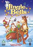 Jingle Bells