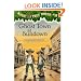 Ghost Town at Sundown (Magic Tree House)