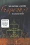 COCHRANE, TOM & RED RYDER - TRAPEZE: THE COLLECTION