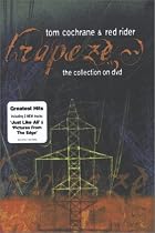 Trapeze: The Collection