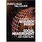Books by Kenneth Bordens