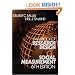 Handbook of Research Design and Social Measurement
