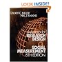Handbook of Research Design and Social Measurement