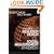 Handbook of Research Design and Social Measurement