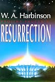 Resurrection