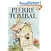 Pierre Tombal, Tome 23 : Regrets �ternels