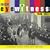 Eyewitness the 1900s: Authentic Voices of the 20th Century (BBC Eyewitness)