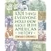 1001 Things Everyone Should Know About Irish American History