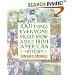 1001 Things Everyone Should Know About Irish American History